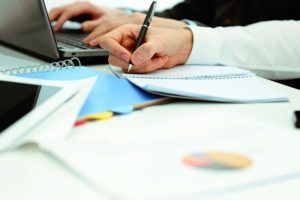 aspel analisis
