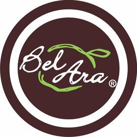 bel ara logo