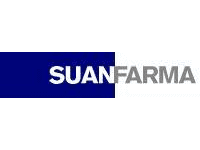 logo cliente 13