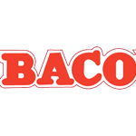 logo cliente 2