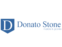 logo-cliente3