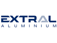 logo cliente 6