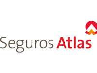 logo cliente 8