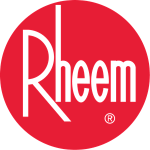 rheem