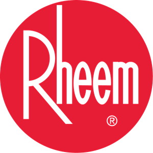 rheem