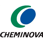 logo cheminova
