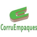 corru empaques
