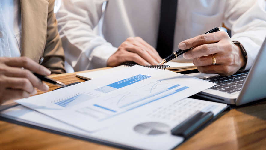 Reformas Fiscales 2020 Curso