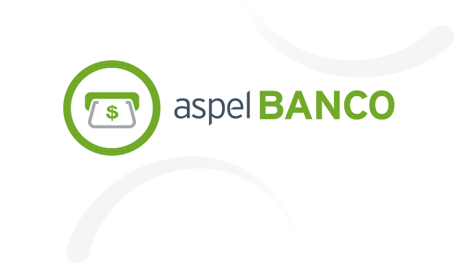 soporte_aspel_collage