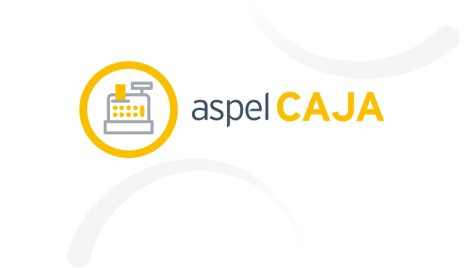 soporte_aspel_caja_collage