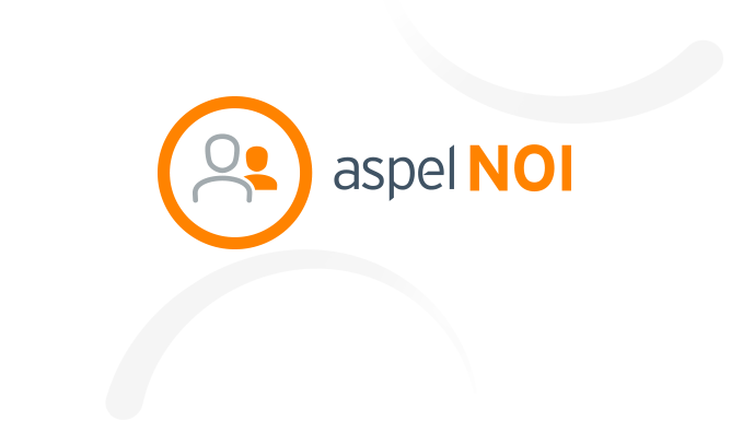soporte_aspel_noi_collage