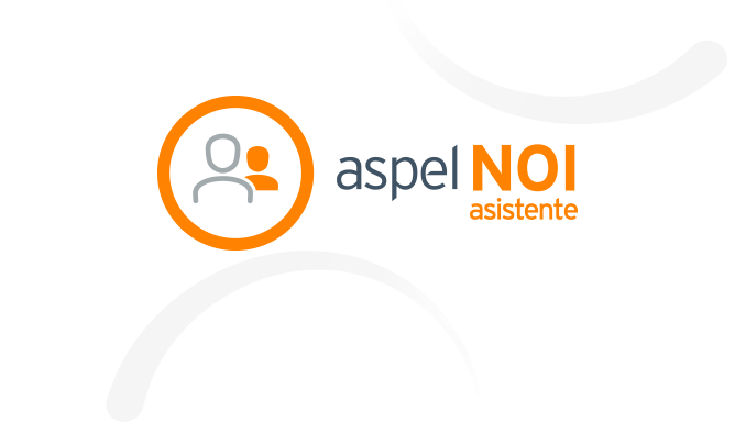 soporte_aspel_noi_asistente_collage