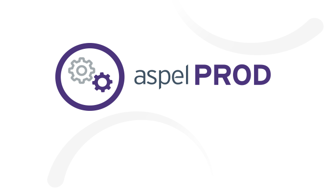 soporte_aspel_prod_collage