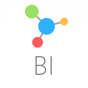 BI