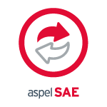 SAE NUEVO
