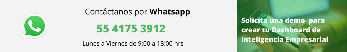 whatsapp nadim
