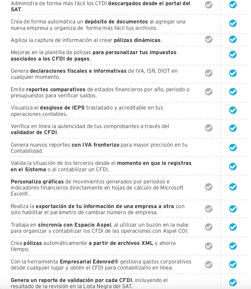 coi8-coi9