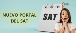 sat