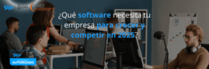 software siigo aspel