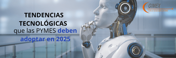 pymes 2025
