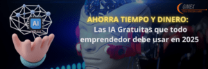 IA 2025