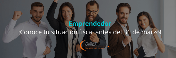 simulador de la Declaración Anual