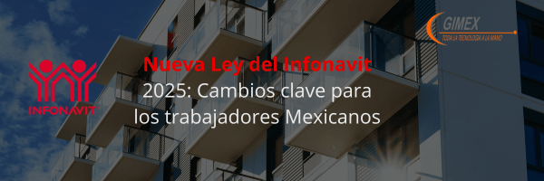ley infonavit Diario de la federacion