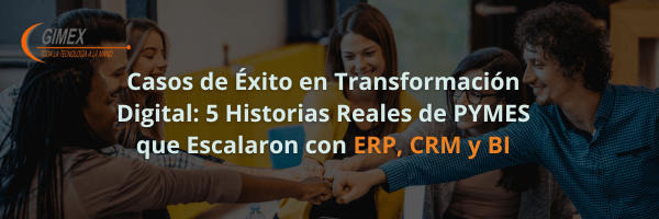 crm bi erp