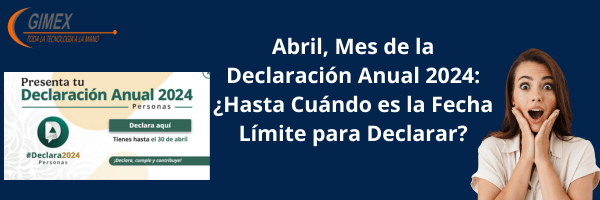 declaracion anual 2024