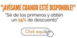 aspel_coi_11_descuento