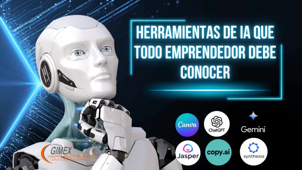 intelogencia artificial