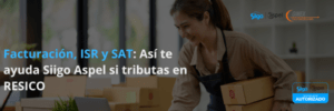 sat isr