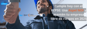 aspel noi 11 repse