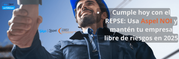aspel noi 11 repse