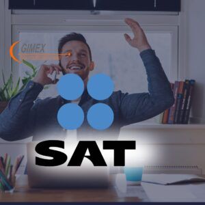 sat sae