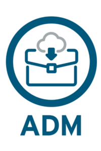 adm_aspel_web