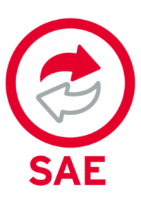 sae