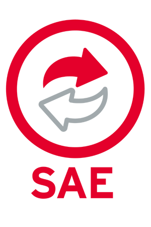 Aspel SAE