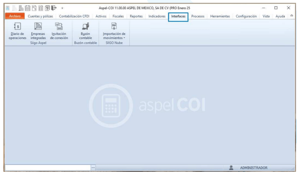 menu aspel coi 11