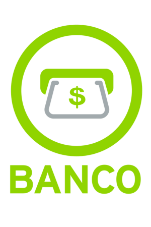 Aspel BANCO