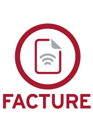 Aspel FACTURE
