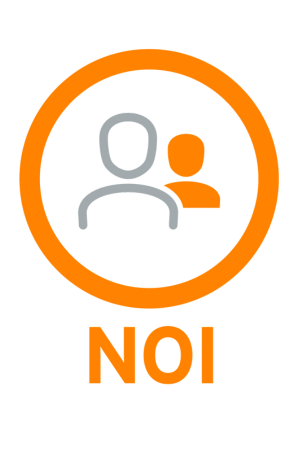Aspel NOI