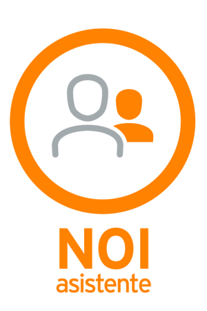 Aspel NOI Asistente