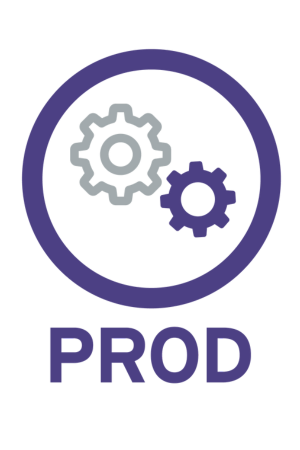 Aspel PROD