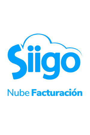 Siigo Nube Facturación
