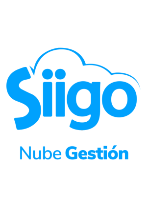 Siigo Nube Gestión