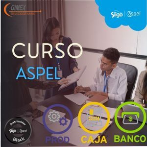 cursos_aspel