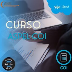 curso_aspel_coi