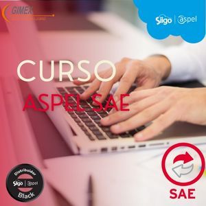 curso_aspel_sae