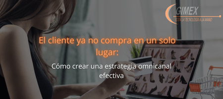 omnicanal